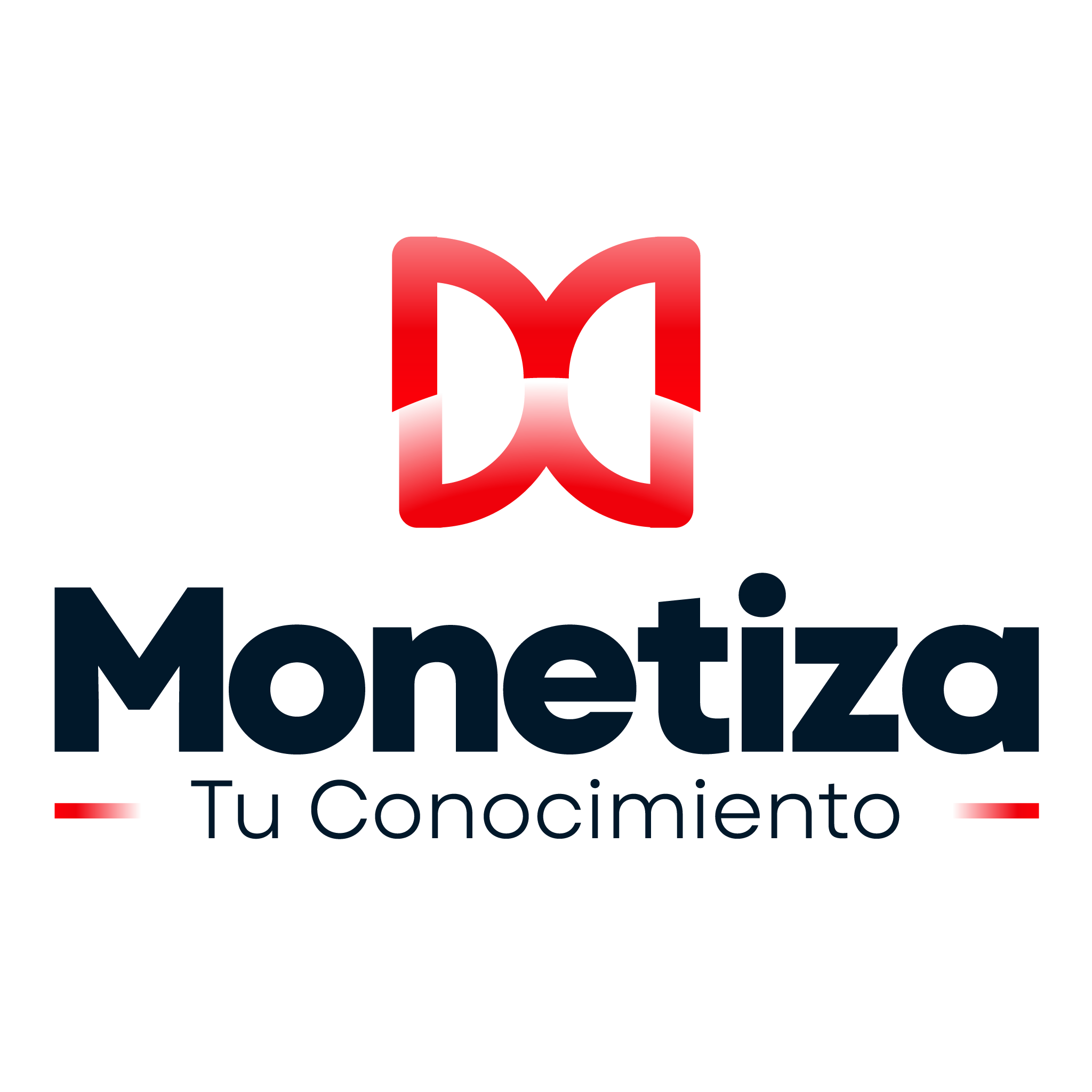LOGO-MONETIZA-TU-CONOCIMIENTO-01---SOBRE-FONDO-BLANCO