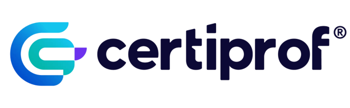 Certiprof
